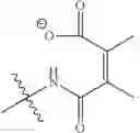 Fig. 30 - Polymers And Oligomers With Aggregation-Induced Emission Characteristics For Imaging And Image-Guided Therapy