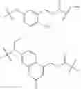 Fig. 31 - Polymers And Oligomers With Aggregation-Induced Emission Characteristics For Imaging And Image-Guided Therapy
