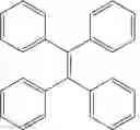Fig. 32 - Polymers And Oligomers With Aggregation-Induced Emission Characteristics For Imaging And Image-Guided Therapy