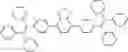 Fig. 33 - Polymers And Oligomers With Aggregation-Induced Emission Characteristics For Imaging And Image-Guided Therapy