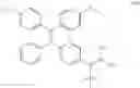 Fig. 40 - Polymers And Oligomers With Aggregation-Induced Emission Characteristics For Imaging And Image-Guided Therapy
