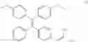 Fig. 41 - Polymers And Oligomers With Aggregation-Induced Emission Characteristics For Imaging And Image-Guided Therapy