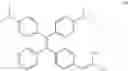 Fig. 42 - Polymers And Oligomers With Aggregation-Induced Emission Characteristics For Imaging And Image-Guided Therapy
