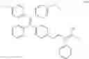 Fig. 43 - Polymers And Oligomers With Aggregation-Induced Emission Characteristics For Imaging And Image-Guided Therapy