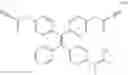 Fig. 44 - Polymers And Oligomers With Aggregation-Induced Emission Characteristics For Imaging And Image-Guided Therapy