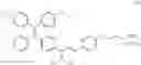 Fig. 45 - Polymers And Oligomers With Aggregation-Induced Emission Characteristics For Imaging And Image-Guided Therapy