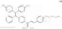 Fig. 46 - Polymers And Oligomers With Aggregation-Induced Emission Characteristics For Imaging And Image-Guided Therapy