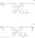 Fig. 48 - Polymers And Oligomers With Aggregation-Induced Emission Characteristics For Imaging And Image-Guided Therapy