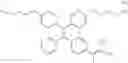 Fig. 49 - Polymers And Oligomers With Aggregation-Induced Emission Characteristics For Imaging And Image-Guided Therapy