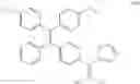 Fig. 50 - Polymers And Oligomers With Aggregation-Induced Emission Characteristics For Imaging And Image-Guided Therapy