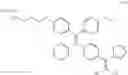 Fig. 51 - Polymers And Oligomers With Aggregation-Induced Emission Characteristics For Imaging And Image-Guided Therapy