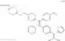 Fig. 52 - Polymers And Oligomers With Aggregation-Induced Emission Characteristics For Imaging And Image-Guided Therapy