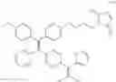 Fig. 53 - Polymers And Oligomers With Aggregation-Induced Emission Characteristics For Imaging And Image-Guided Therapy