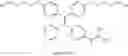 Fig. 54 - Polymers And Oligomers With Aggregation-Induced Emission Characteristics For Imaging And Image-Guided Therapy