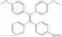 Fig. 58 - Polymers And Oligomers With Aggregation-Induced Emission Characteristics For Imaging And Image-Guided Therapy