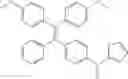 Fig. 59 - Polymers And Oligomers With Aggregation-Induced Emission Characteristics For Imaging And Image-Guided Therapy