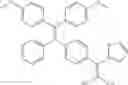 Fig. 60 - Polymers And Oligomers With Aggregation-Induced Emission Characteristics For Imaging And Image-Guided Therapy