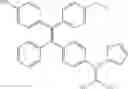Fig. 61 - Polymers And Oligomers With Aggregation-Induced Emission Characteristics For Imaging And Image-Guided Therapy