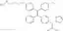 Fig. 62 - Polymers And Oligomers With Aggregation-Induced Emission Characteristics For Imaging And Image-Guided Therapy