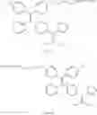 Fig. 63 - Polymers And Oligomers With Aggregation-Induced Emission Characteristics For Imaging And Image-Guided Therapy