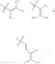 Fig. 68 - Polymers And Oligomers With Aggregation-Induced Emission Characteristics For Imaging And Image-Guided Therapy
