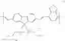 Fig. 70 - Polymers And Oligomers With Aggregation-Induced Emission Characteristics For Imaging And Image-Guided Therapy