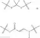 Fig. 72 - Polymers And Oligomers With Aggregation-Induced Emission Characteristics For Imaging And Image-Guided Therapy