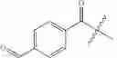 Fig. 22 - Controlling the architecture, coordination, and reactivity of nanoparticle coating utilizing an amino acid central scaffold