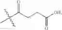 Fig. 33 - Controlling the architecture, coordination, and reactivity of nanoparticle coating utilizing an amino acid central scaffold