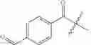Fig. 43 - Controlling the architecture, coordination, and reactivity of nanoparticle coating utilizing an amino acid central scaffold