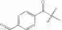 Fig. 47 - Controlling the architecture, coordination, and reactivity of nanoparticle coating utilizing an amino acid central scaffold