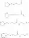 Fig. 48 - Controlling the architecture, coordination, and reactivity of nanoparticle coating utilizing an amino acid central scaffold