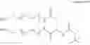 Fig. 58 - Controlling the architecture, coordination, and reactivity of nanoparticle coating utilizing an amino acid central scaffold