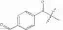 Fig. 68 - Controlling the architecture, coordination, and reactivity of nanoparticle coating utilizing an amino acid central scaffold