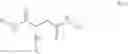 Fig. 69 - Controlling the architecture, coordination, and reactivity of nanoparticle coating utilizing an amino acid central scaffold