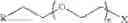 Fig. 71 - Controlling the architecture, coordination, and reactivity of nanoparticle coating utilizing an amino acid central scaffold
