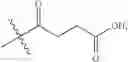 Fig. 72 - Controlling the architecture, coordination, and reactivity of nanoparticle coating utilizing an amino acid central scaffold