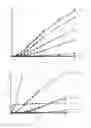 Fig. 03 - QUANTITATIVE ANALYSIS METHOD BASED ON AIR PRESSURE MEASURING