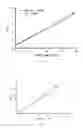 Fig. 09 - QUANTITATIVE ANALYSIS METHOD BASED ON AIR PRESSURE MEASURING
