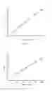 Fig. 11 - QUANTITATIVE ANALYSIS METHOD BASED ON AIR PRESSURE MEASURING