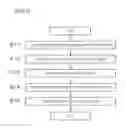 Fig. 07 - Substrate for sample analysis, and sample analysis apparatus
