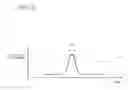 Fig. 11 - Substrate for sample analysis, and sample analysis apparatus