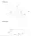 Fig. 16 - Substrate for sample analysis, and sample analysis apparatus