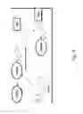 Fig. 07 - Assay methods