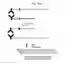 Fig. 12 - Assay methods