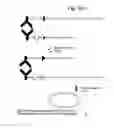Fig. 13 - Assay methods