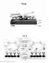 Fig. 05 - Plasmonic substrates for metal-enhanced fluorescence based sensing, imaging and assays for cells