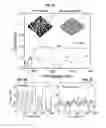 Fig. 07 - Plasmonic substrates for metal-enhanced fluorescence based sensing, imaging and assays for cells