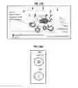 Fig. 25 - Plasmonic substrates for metal-enhanced fluorescence based sensing, imaging and assays for cells