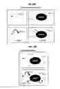 Fig. 27 - Plasmonic substrates for metal-enhanced fluorescence based sensing, imaging and assays for cells